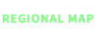 REGIONAL MAP