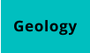 Geology