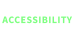 ACCESSIBILITY